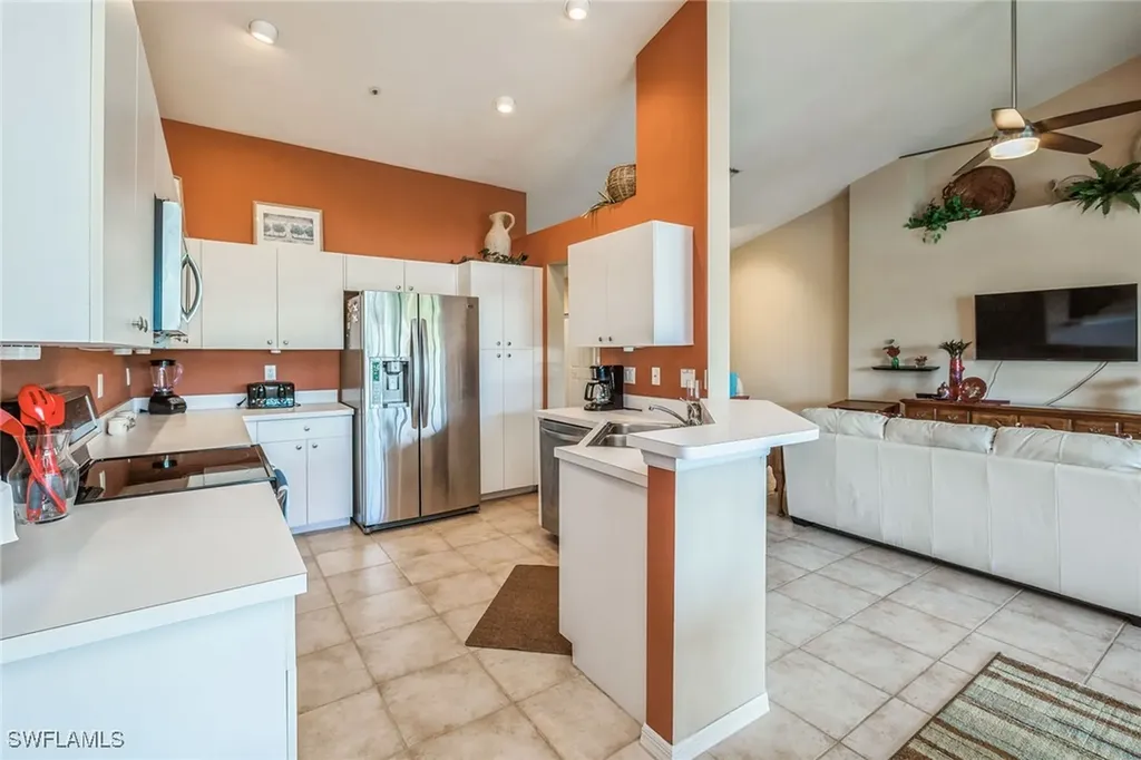 27080 Lake Harbor Court Bonita Springs FL 34134