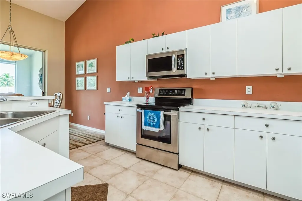 27080 Lake Harbor Court Bonita Springs FL 34134