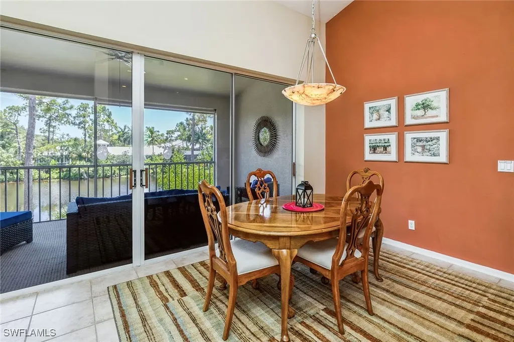 27080 Lake Harbor Court Bonita Springs FL 34134
