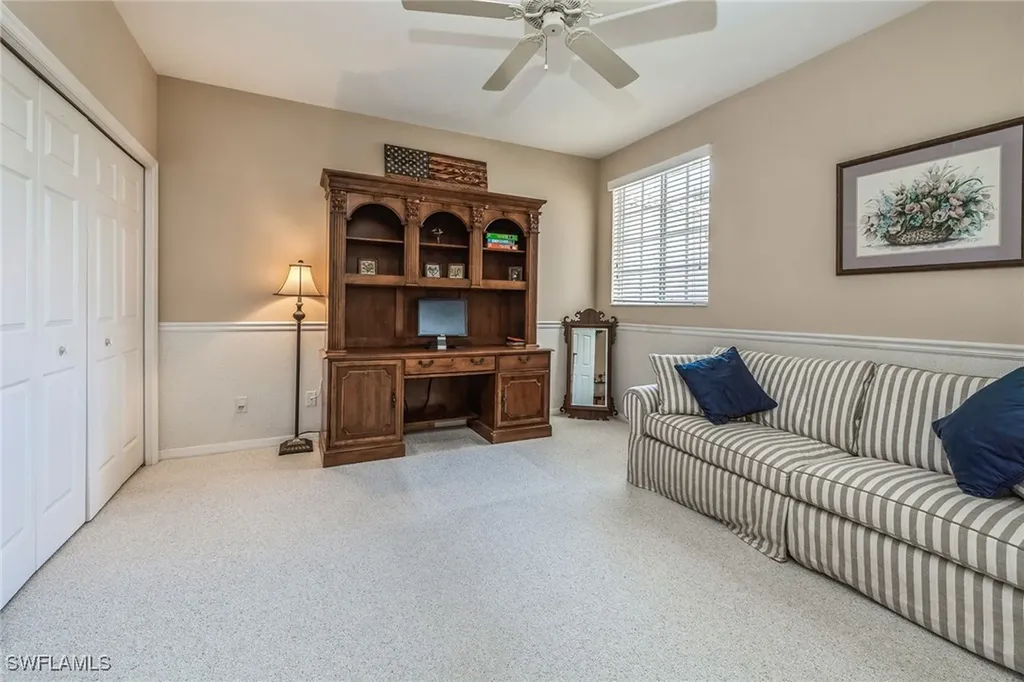 27080 Lake Harbor Court Bonita Springs FL 34134