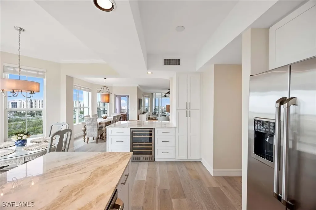 315 Dunes Boulevard Naples FL 34110