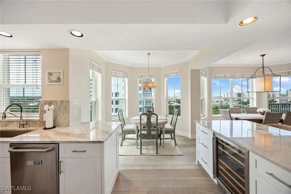 315 Dunes Boulevard Naples FL 34110