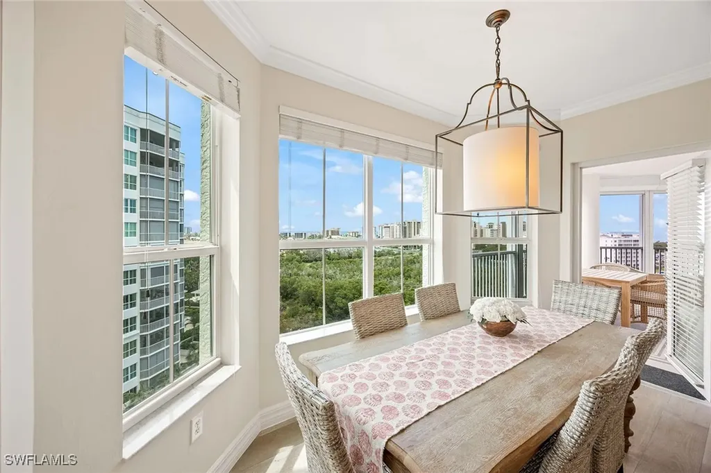 315 Dunes Boulevard Naples FL 34110