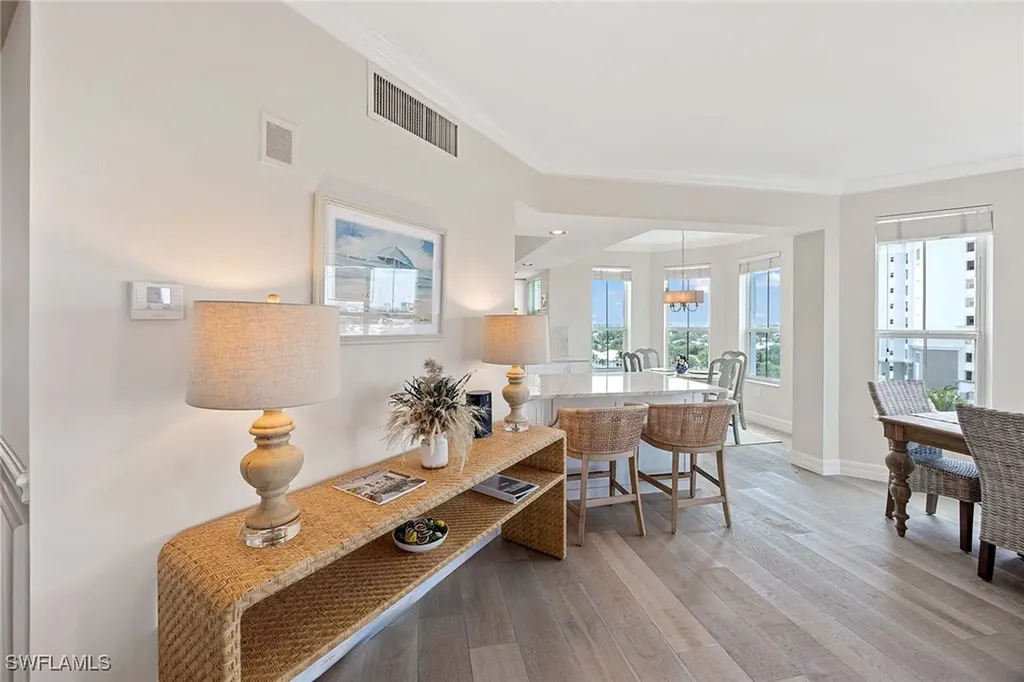 315 Dunes Boulevard Naples FL 34110