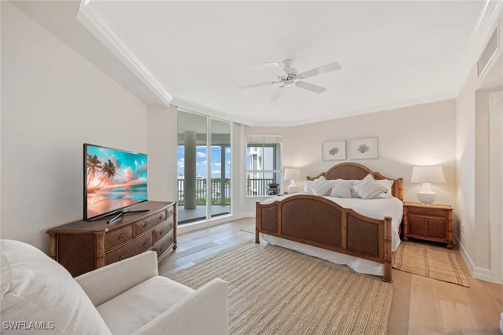 315 Dunes Boulevard Naples FL 34110