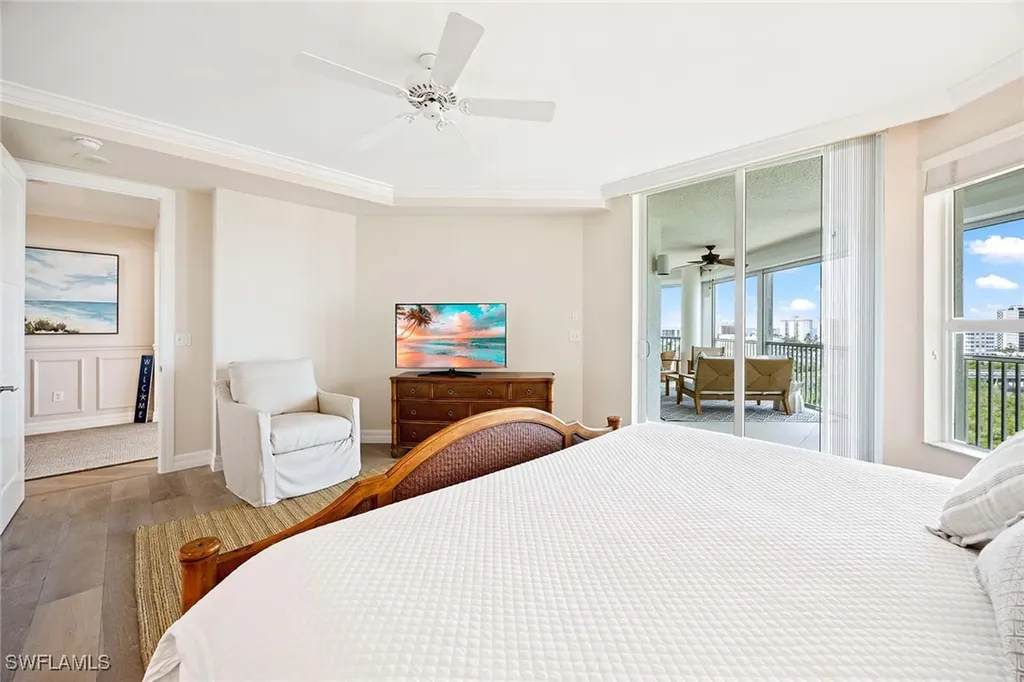 315 Dunes Boulevard Naples FL 34110