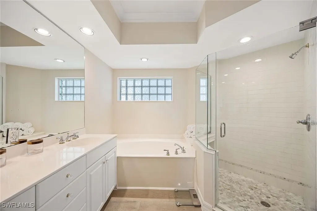 315 Dunes Boulevard Naples FL 34110