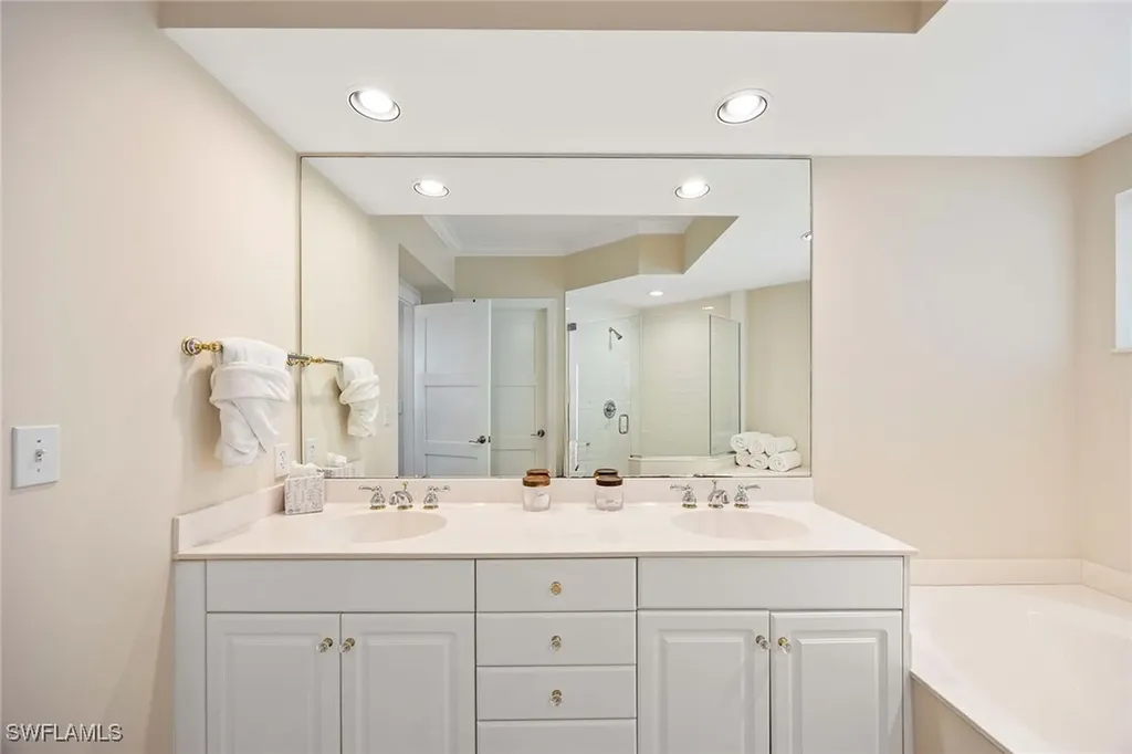 315 Dunes Boulevard Naples FL 34110