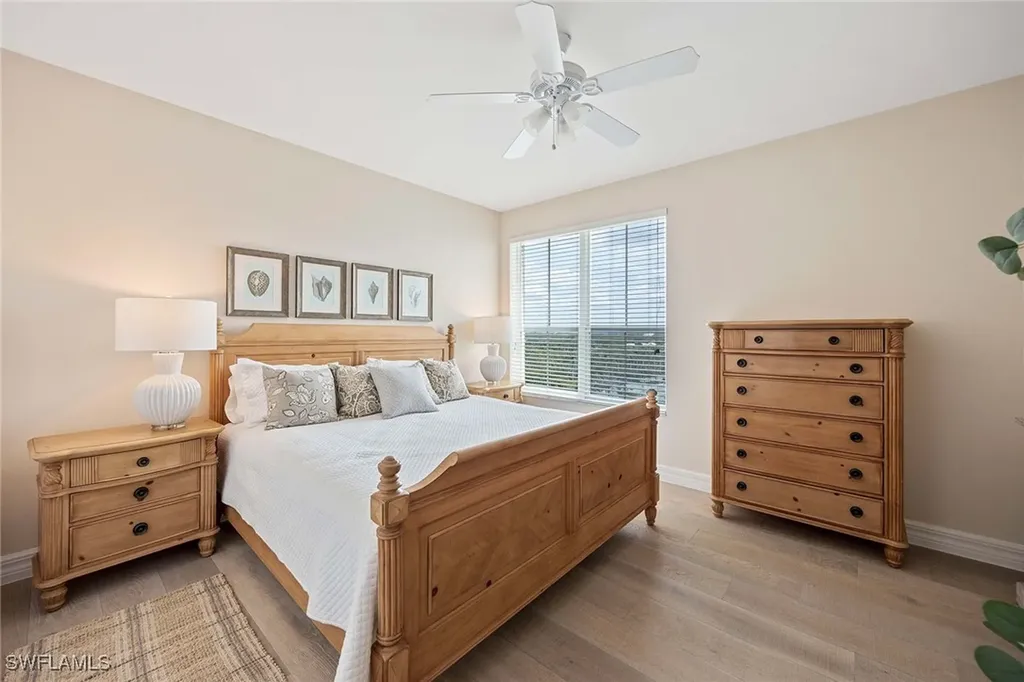 315 Dunes Boulevard Naples FL 34110