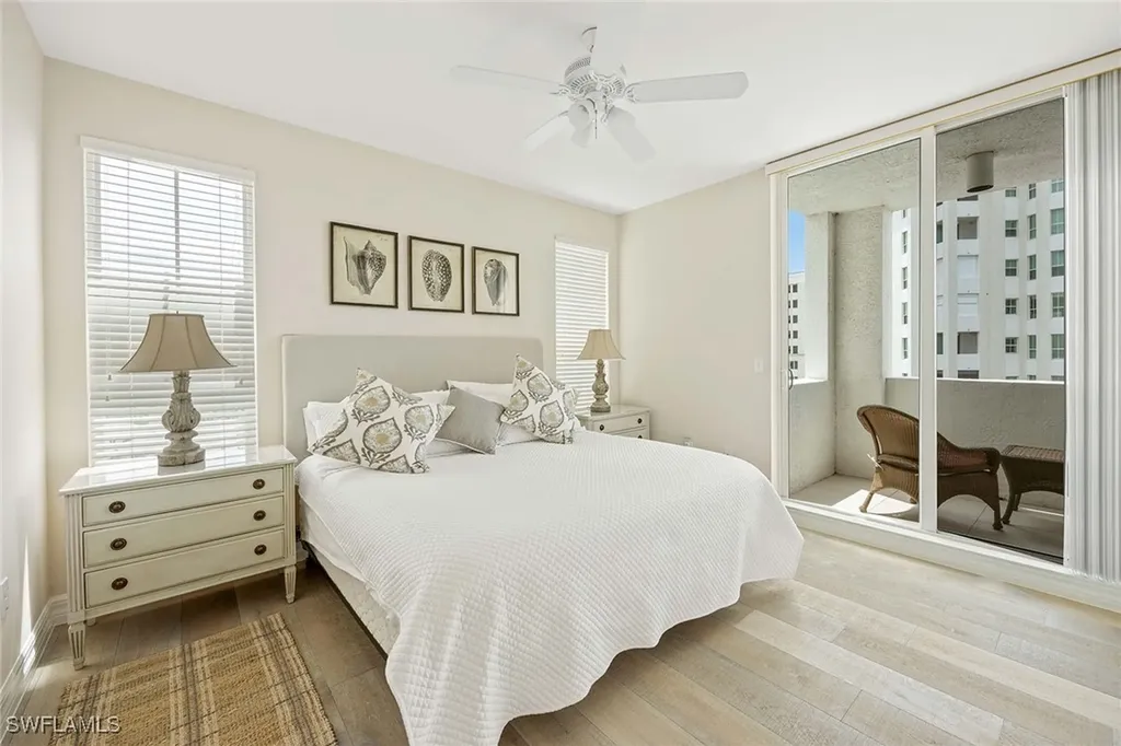 315 Dunes Boulevard Naples FL 34110