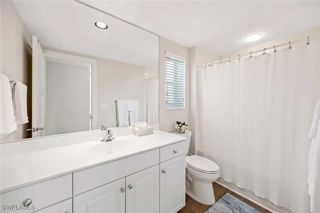 315 Dunes Boulevard Naples FL 34110