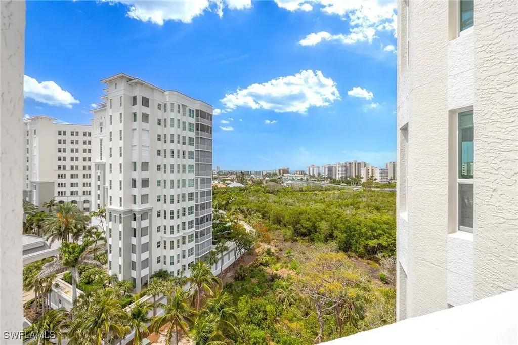 315 Dunes Boulevard Naples FL 34110