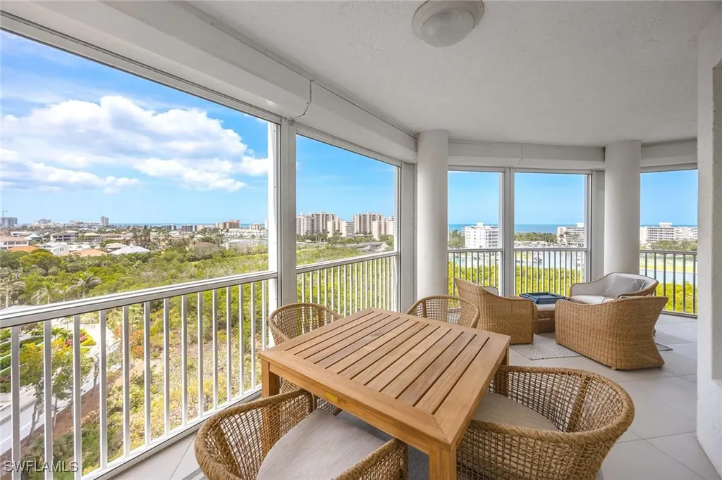 315 Dunes Boulevard Naples FL 34110