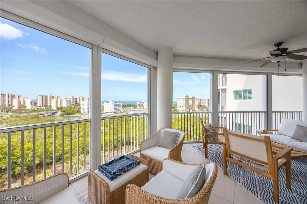 315 Dunes Boulevard Naples FL 34110