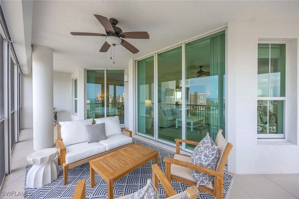 315 Dunes Boulevard Naples FL 34110