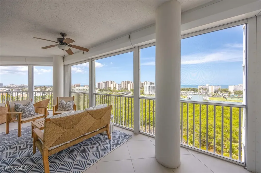 315 Dunes Boulevard Naples FL 34110