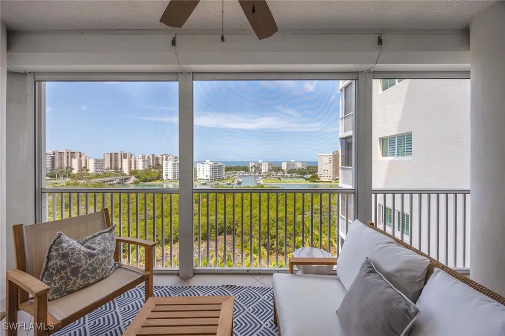 315 Dunes Boulevard Naples FL 34110