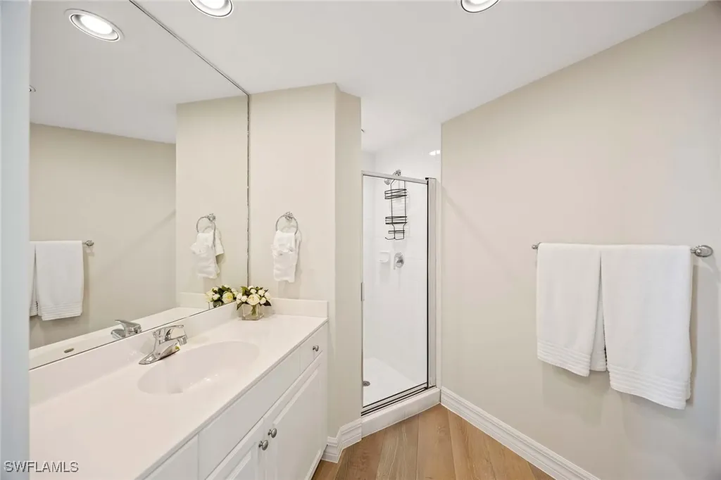 315 Dunes Boulevard Naples FL 34110