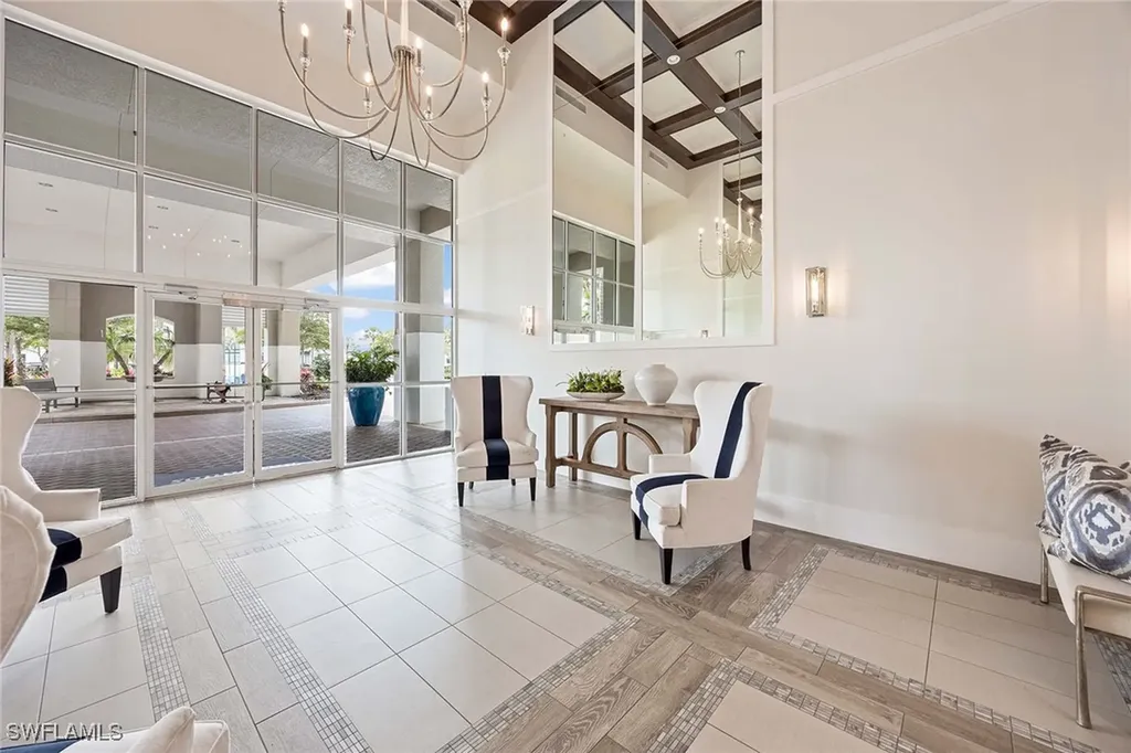 315 Dunes Boulevard Naples FL 34110