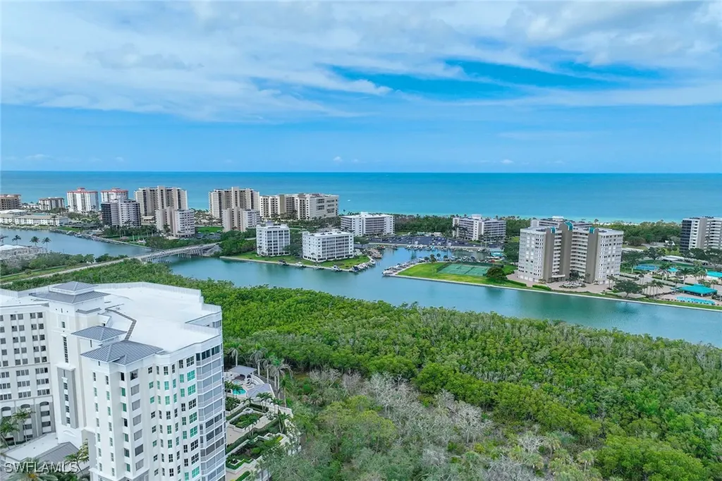 315 Dunes Boulevard Naples FL 34110
