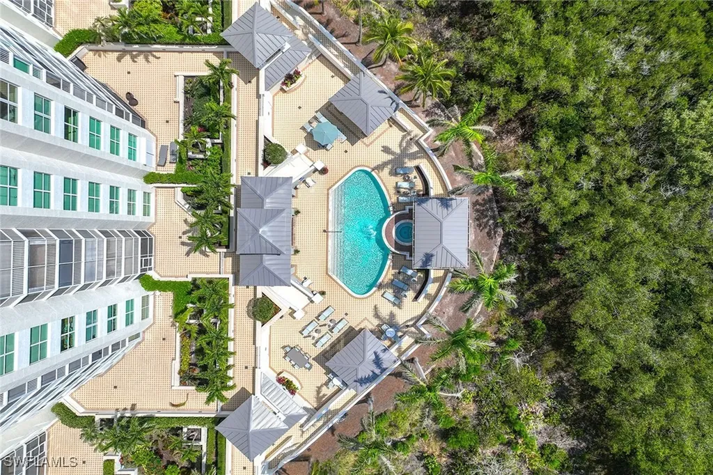 315 Dunes Boulevard Naples FL 34110