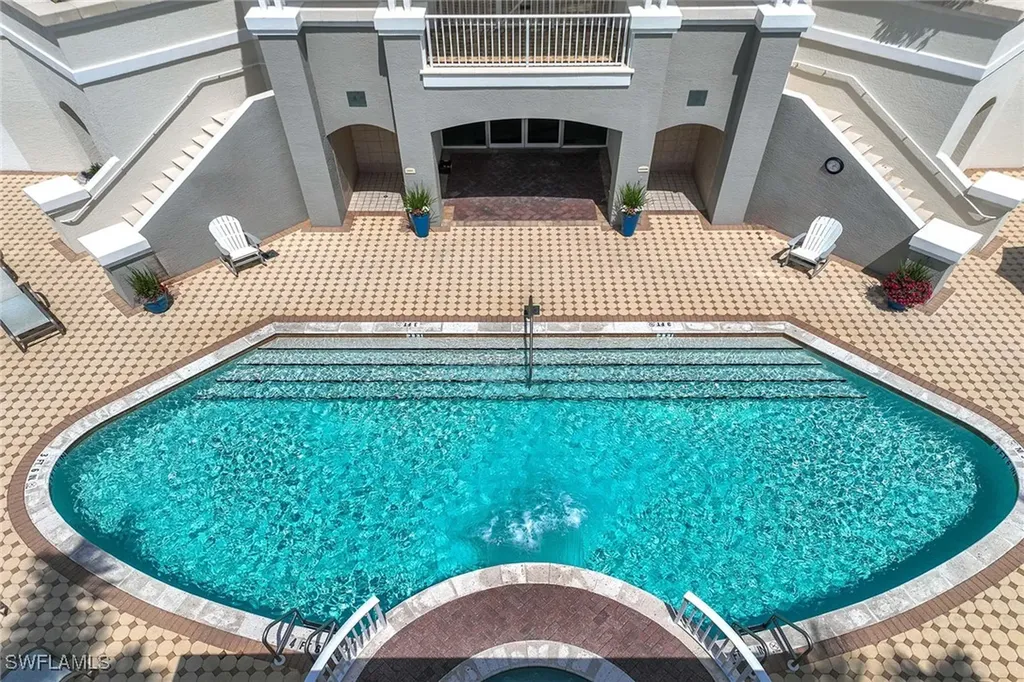 315 Dunes Boulevard Naples FL 34110
