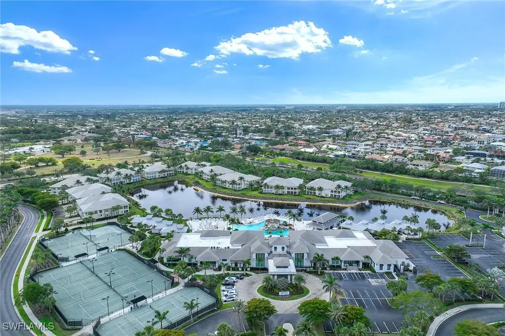 315 Dunes Boulevard Naples FL 34110