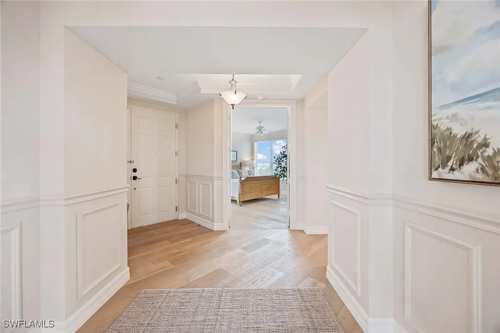 315 Dunes Boulevard Naples FL 34110
