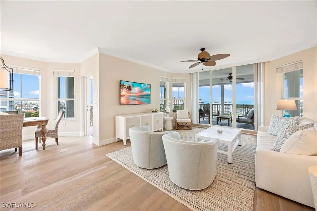 315 Dunes Boulevard Naples FL 34110