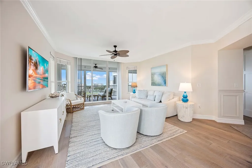 315 Dunes Boulevard Naples FL 34110
