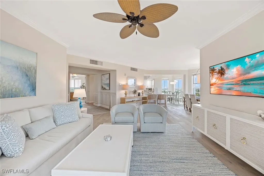 315 Dunes Boulevard Naples FL 34110
