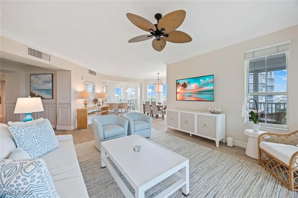 315 Dunes Boulevard Naples FL 34110