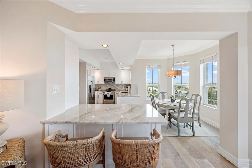 315 Dunes Boulevard Naples FL 34110
