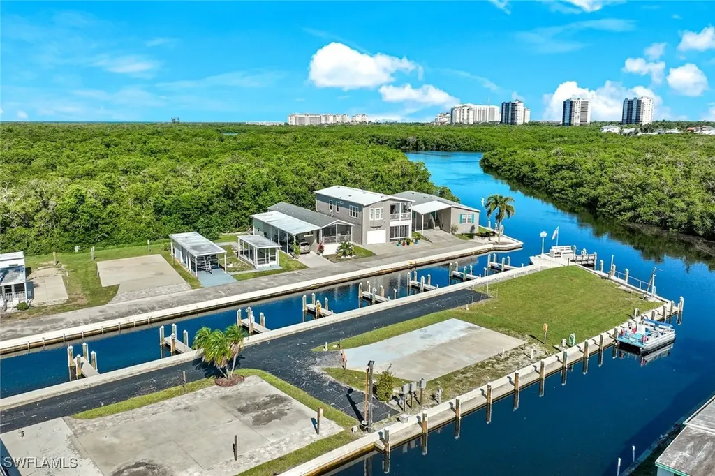 777 Walkerbilt Road Naples FL 34110