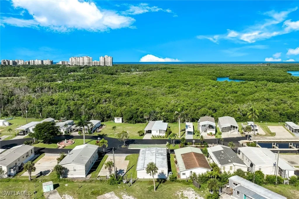 777 Walkerbilt Road Naples FL 34110