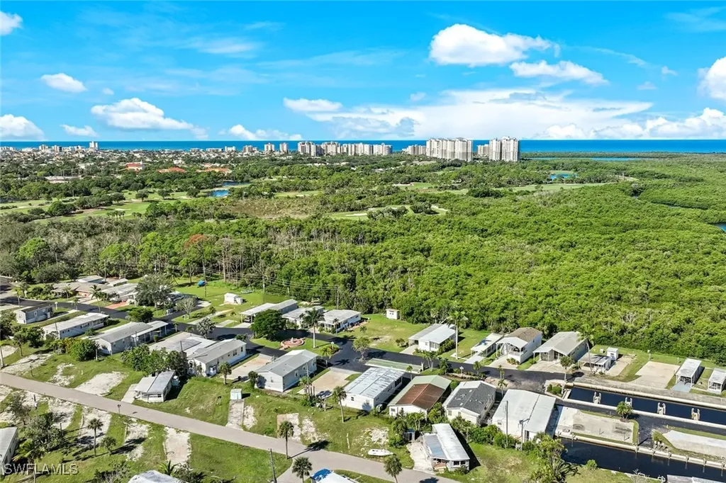 777 Walkerbilt Road Naples FL 34110