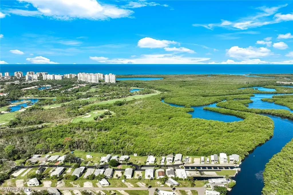 777 Walkerbilt Road Naples FL 34110