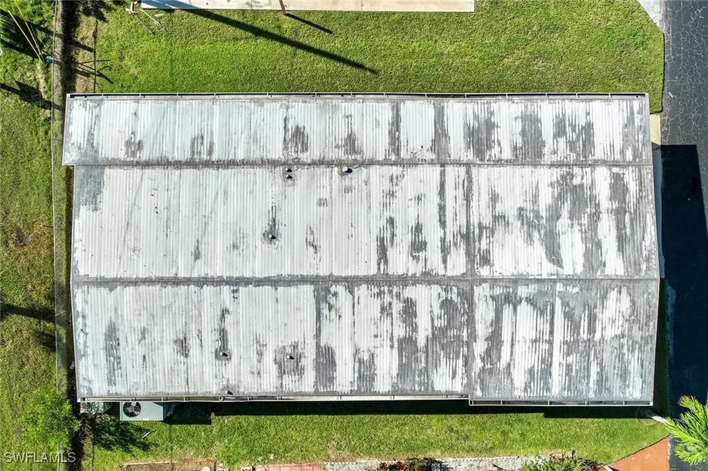 777 Walkerbilt Road Naples FL 34110