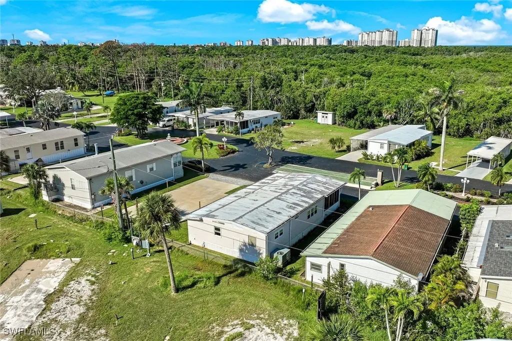 777 Walkerbilt Road Naples FL 34110