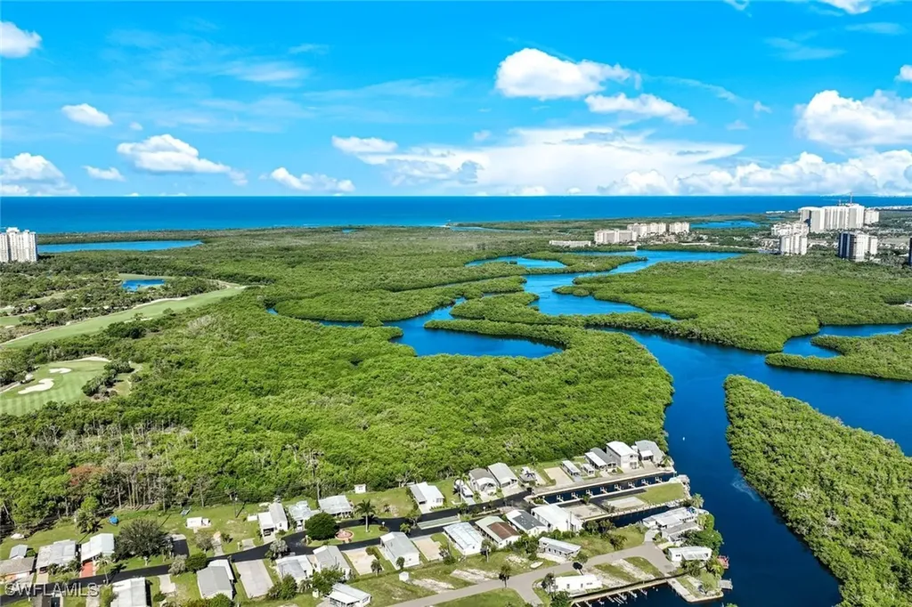 777 Walkerbilt Road Naples FL 34110