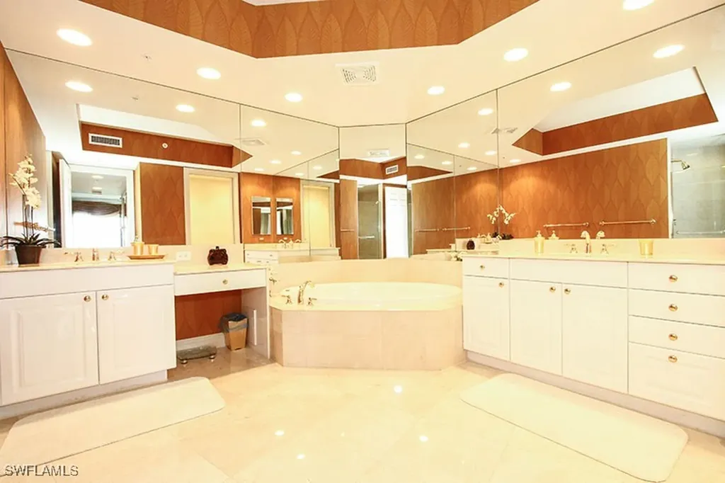 4875 Pelican Colony Boulevard Bonita Springs FL 34134