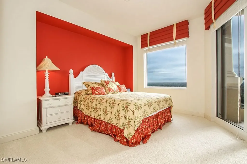4875 Pelican Colony Boulevard Bonita Springs FL 34134