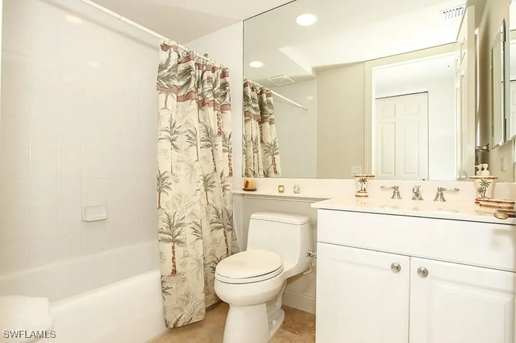4875 Pelican Colony Boulevard Bonita Springs FL 34134