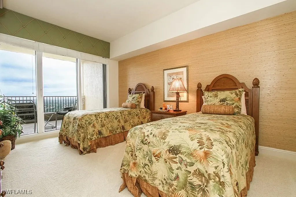 4875 Pelican Colony Boulevard Bonita Springs FL 34134