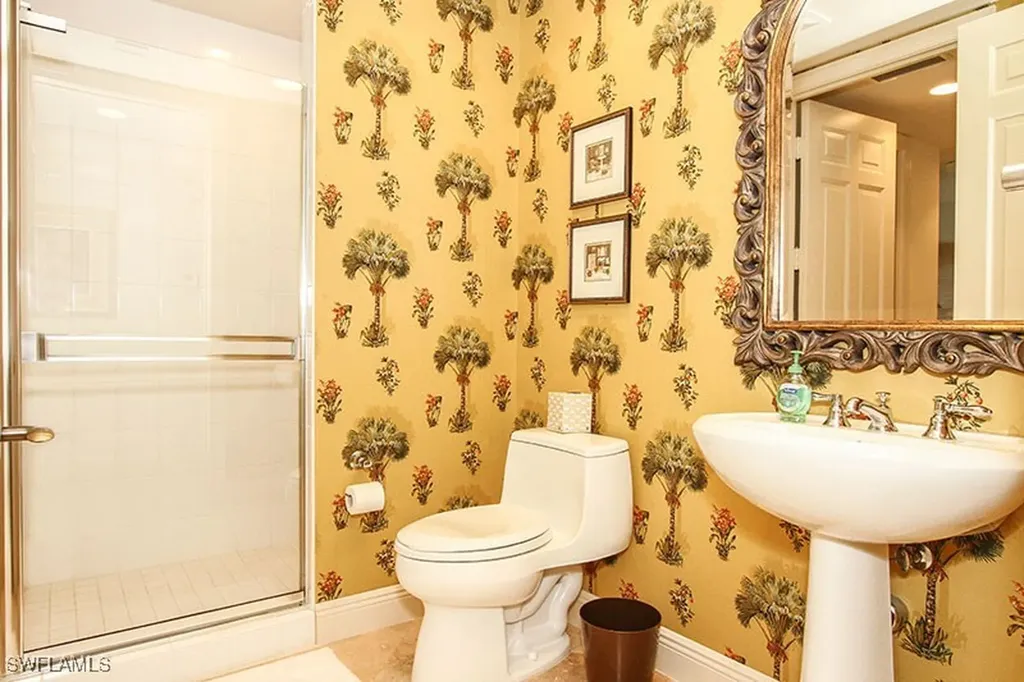 4875 Pelican Colony Boulevard Bonita Springs FL 34134