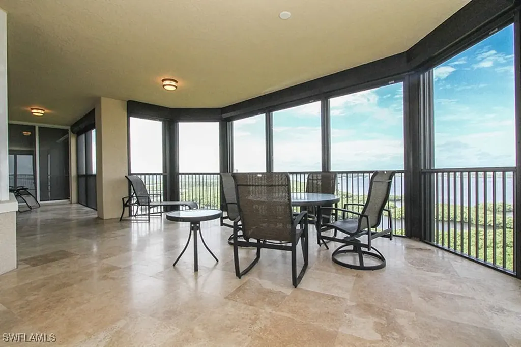 4875 Pelican Colony Boulevard Bonita Springs FL 34134