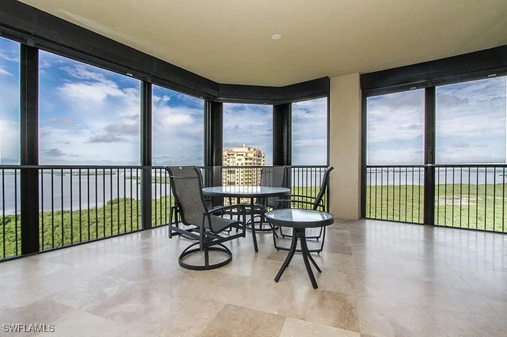 4875 Pelican Colony Boulevard Bonita Springs FL 34134