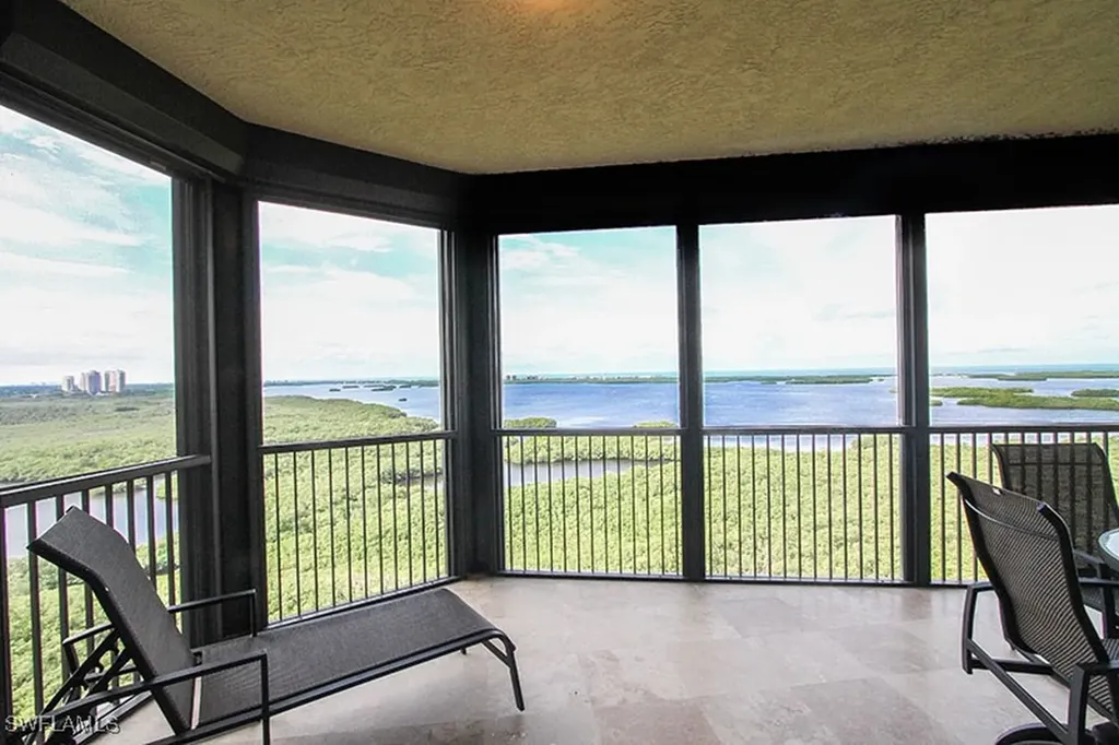 4875 Pelican Colony Boulevard Bonita Springs FL 34134