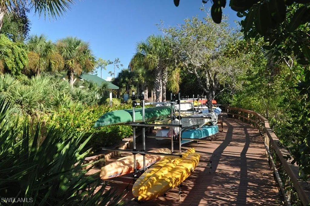 4875 Pelican Colony Boulevard Bonita Springs FL 34134