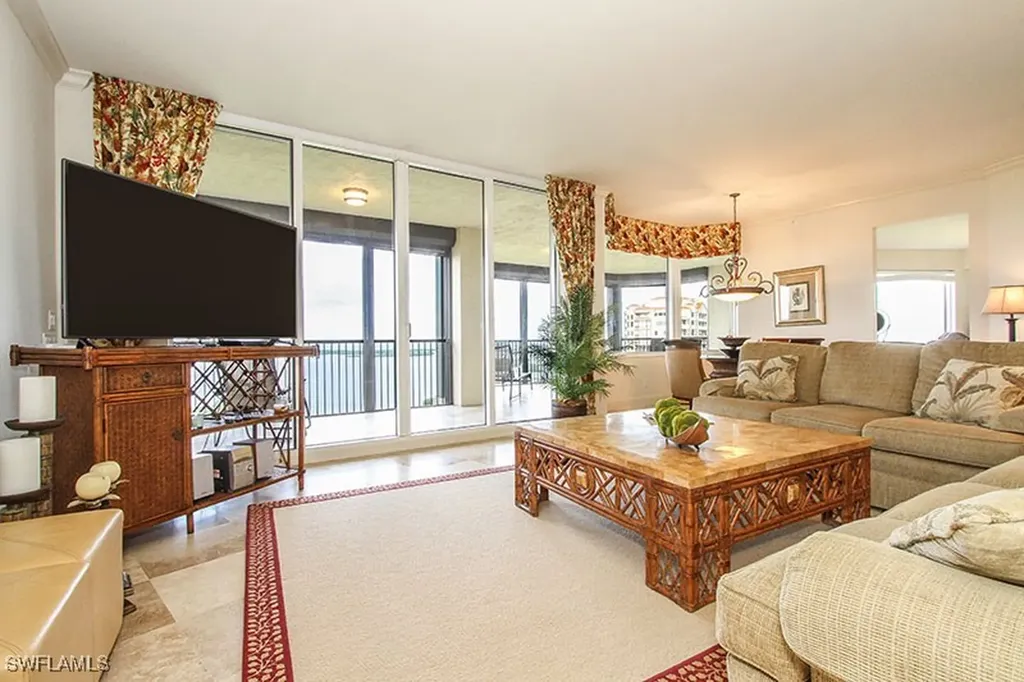 4875 Pelican Colony Boulevard Bonita Springs FL 34134
